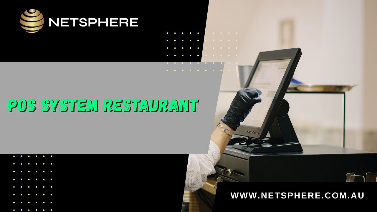 How to Reduce Food Waste in Restaurants Using a POS System 1 How to Reduce Food Waste in Restaurants Using a POS System