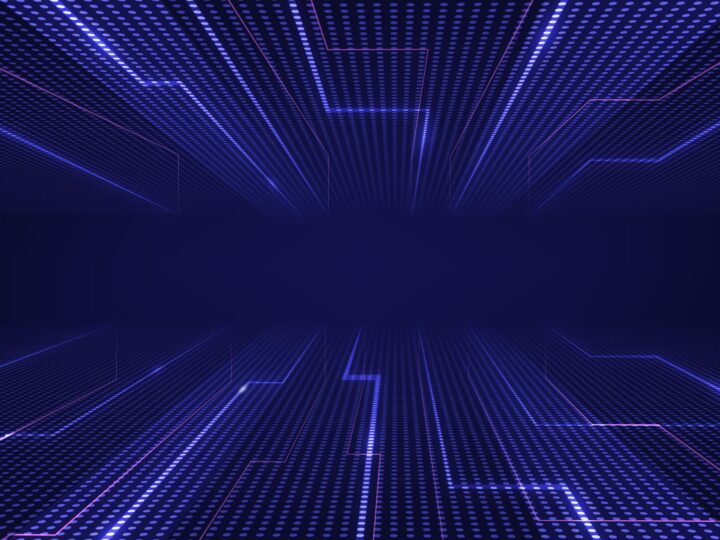 How Is AI Enhancing Patient Engagement in Telehealth Platforms?