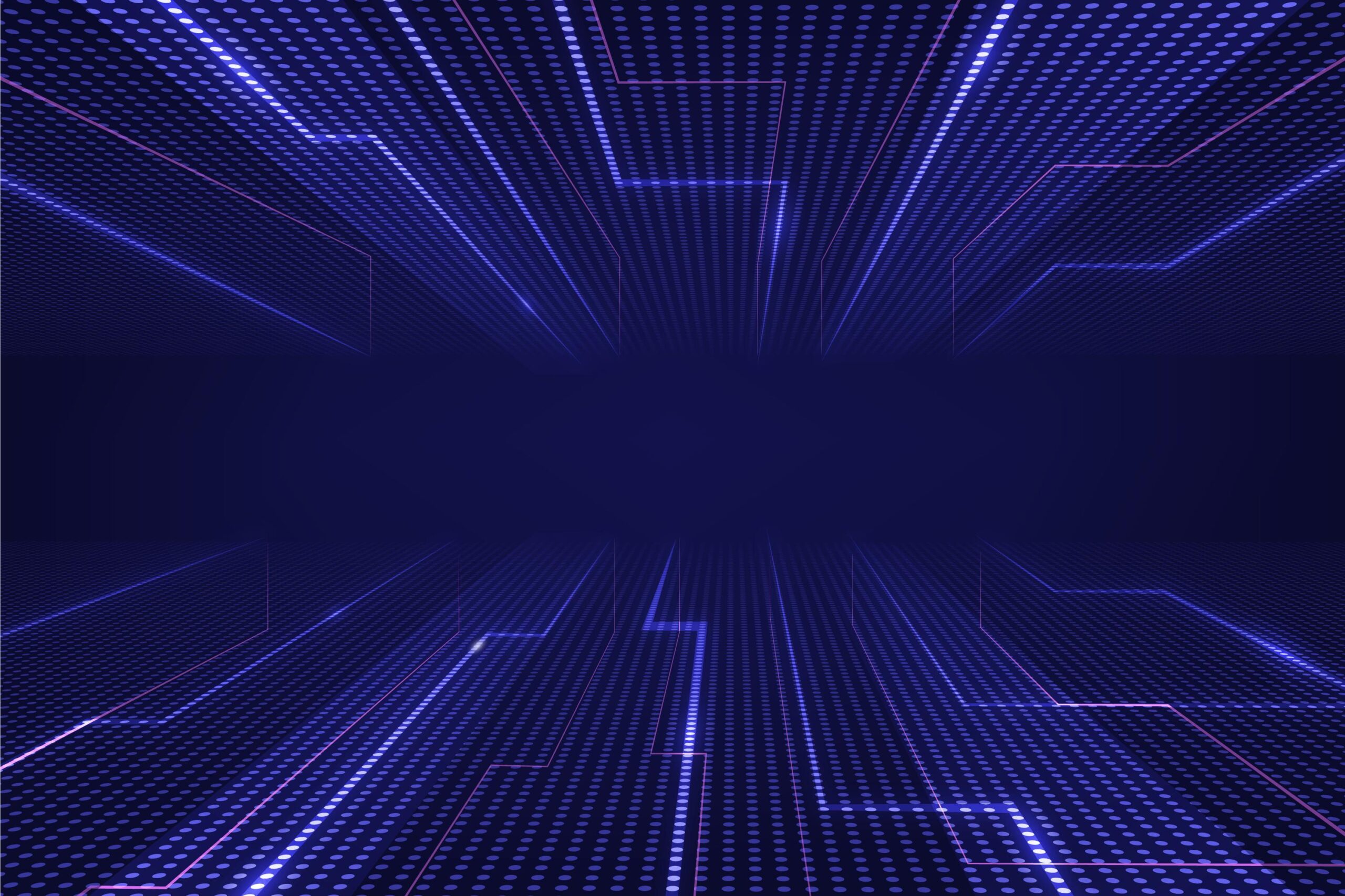 How Is AI Enhancing Patient Engagement in Telehealth Platforms? 1 How Is AI Enhancing Patient Engagement in Telehealth Platforms?