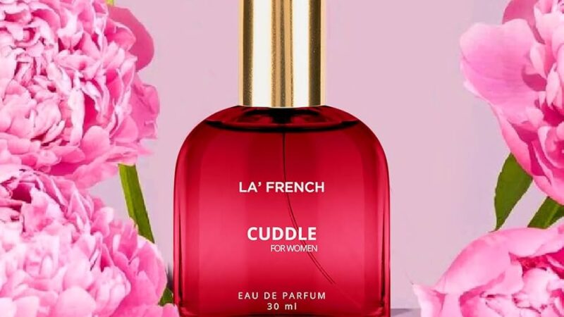 How to Choose the Perfect Perfume Gift Set for Any Personality