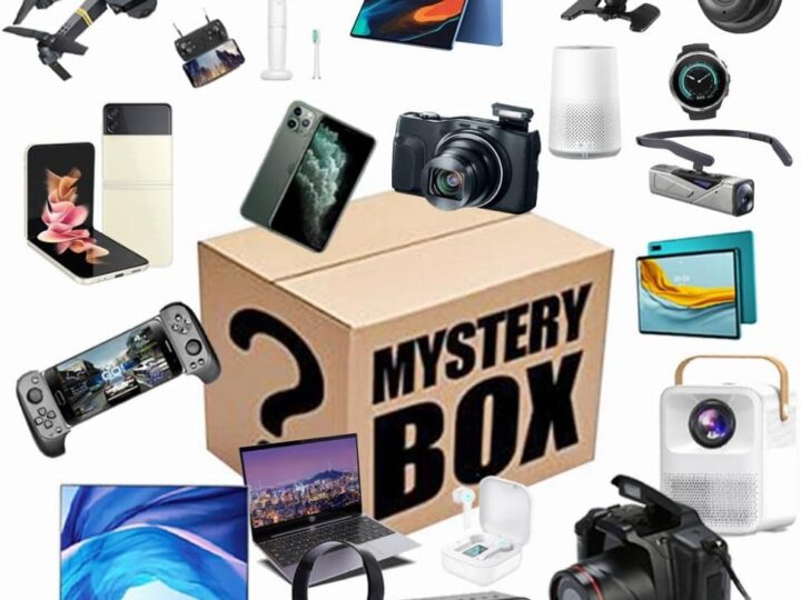 New Launches: What’s Hot in Video Conferencing Tech This Spring?