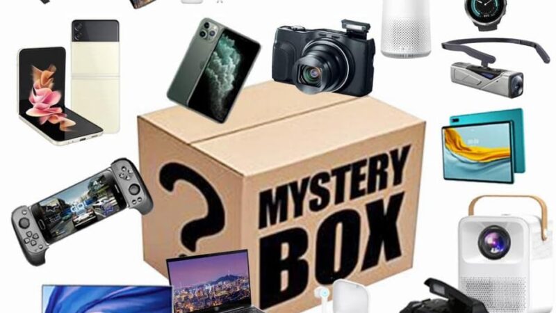 New Launches: What’s Hot in Video Conferencing Tech This Spring?