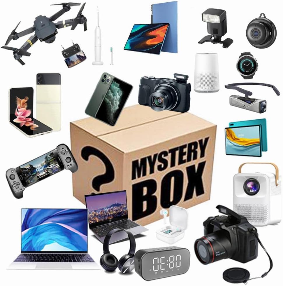 New Launches: What’s Hot in Video Conferencing Tech This Spring? 1 New Launches: What’s Hot in Video Conferencing Tech This Spring?
