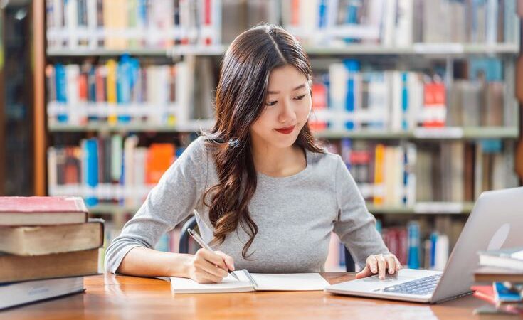 Are you Looking for the best Internship opportunity Near Me | Internship in Dubai?