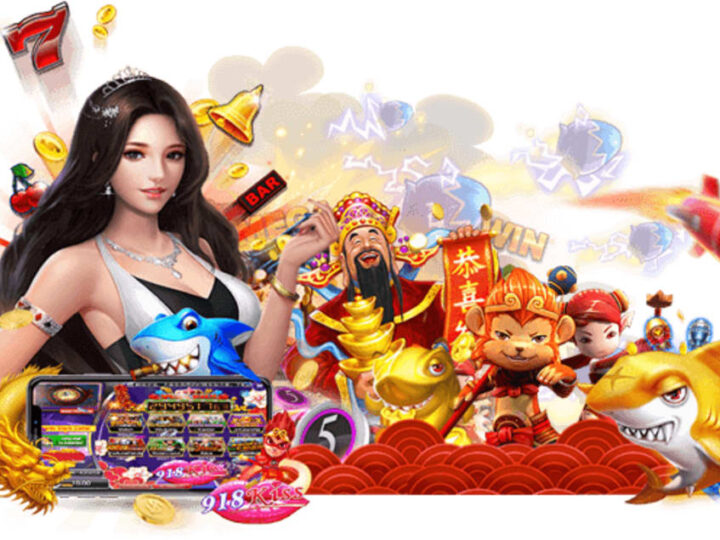 Real Stories: How Malaysian Players Won Big on Jadiking888.com