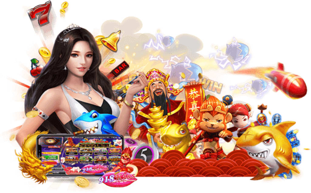 Real Stories: How Malaysian Players Won Big on Jadiking888.com 1 Real Stories: How Malaysian Players Won Big on Jadiking888.com