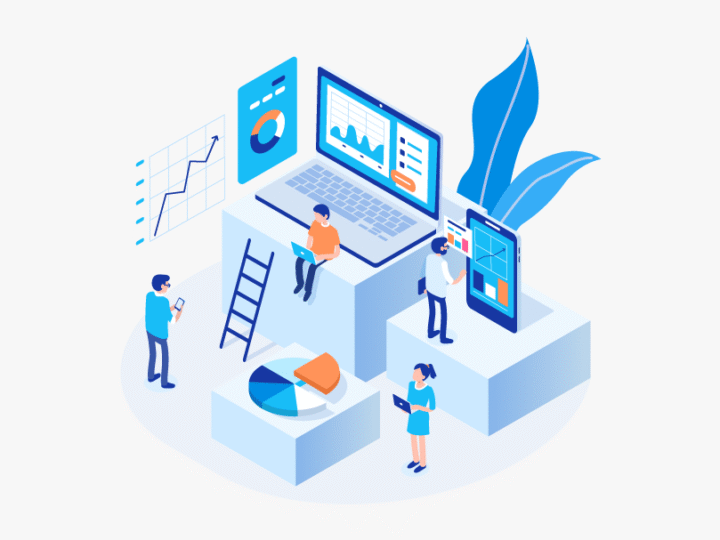 Transform Patient Care with a Custom Healthcare App