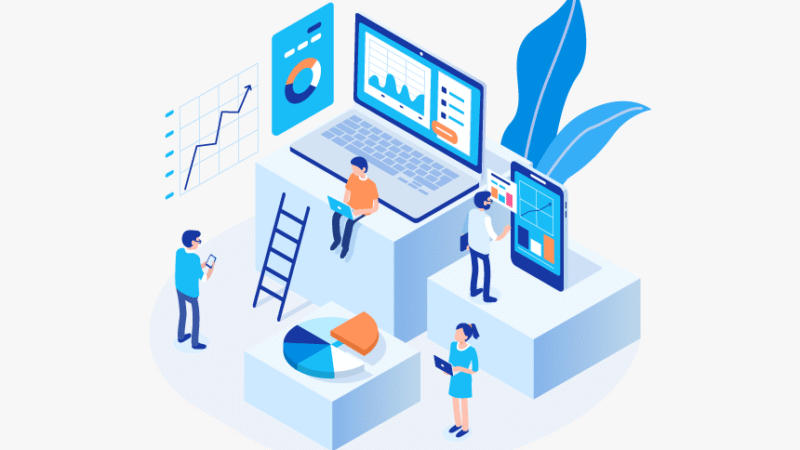 Transform Patient Care with a Custom Healthcare App