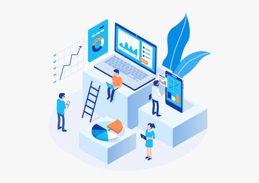 Transform Patient Care with a Custom Healthcare App 1 Transform Patient Care with a Custom Healthcare App