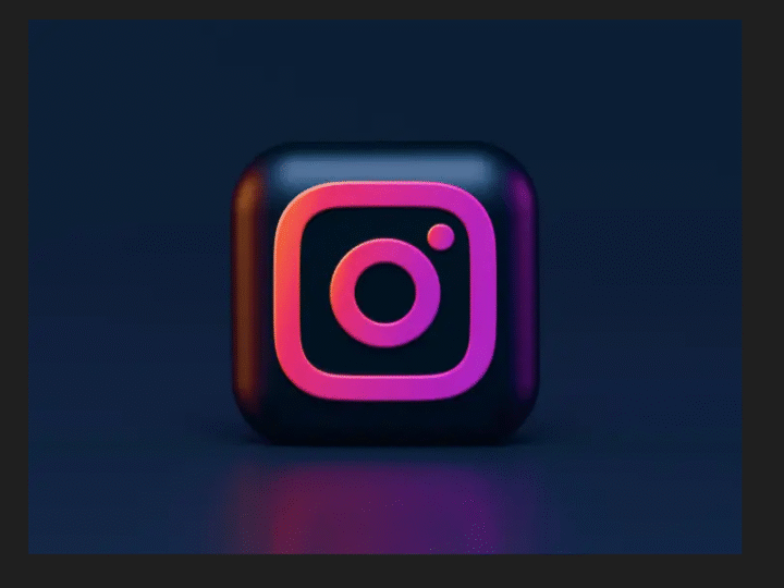 The Evolution Of Storytelling Through Instagram Visual Lens