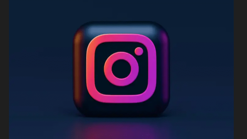 The Evolution Of Storytelling Through Instagram Visual Lens