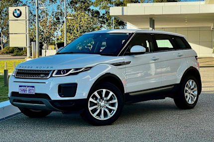 Best Time of Year to Buy a Car in Pakistan