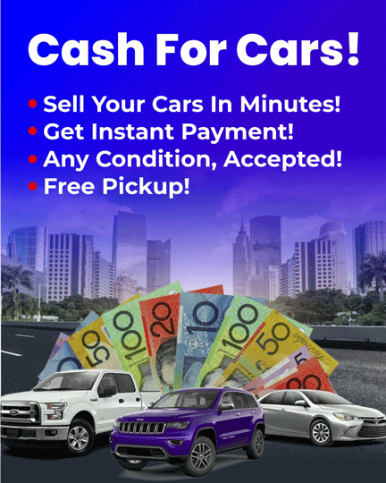 What Factors Affect the Cash Value of Your Used Car?