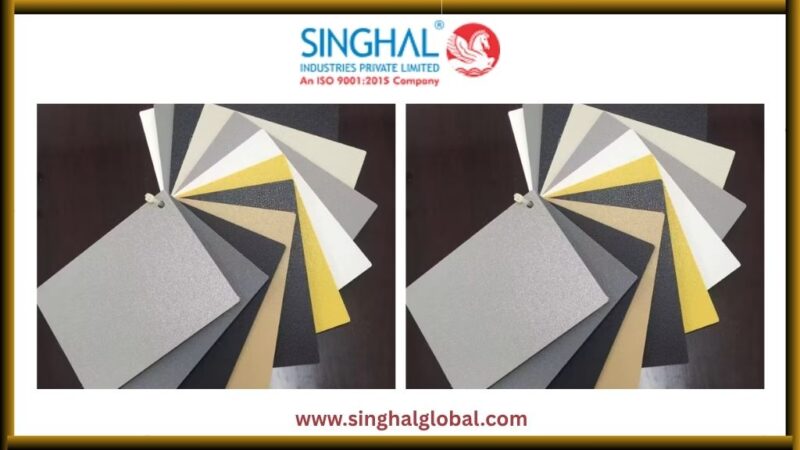 High-Quality ABS Plastic Sheet for Custom Projects