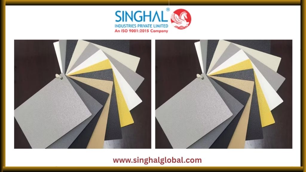 High-Quality ABS Plastic Sheet for Custom Projects 1 High-Quality ABS Plastic Sheet for Custom Projects