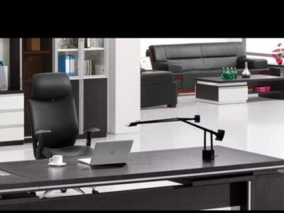 ATech Cleaning