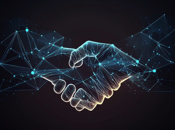 AI Consulting for Startups: How to Gain a Competitive Edge