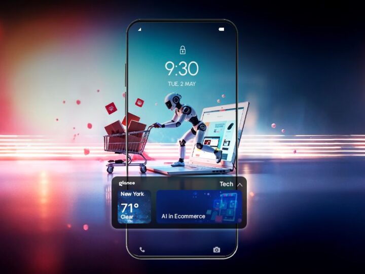 Healthcare Ecommerce: AI’s Role in Medical Product Sales