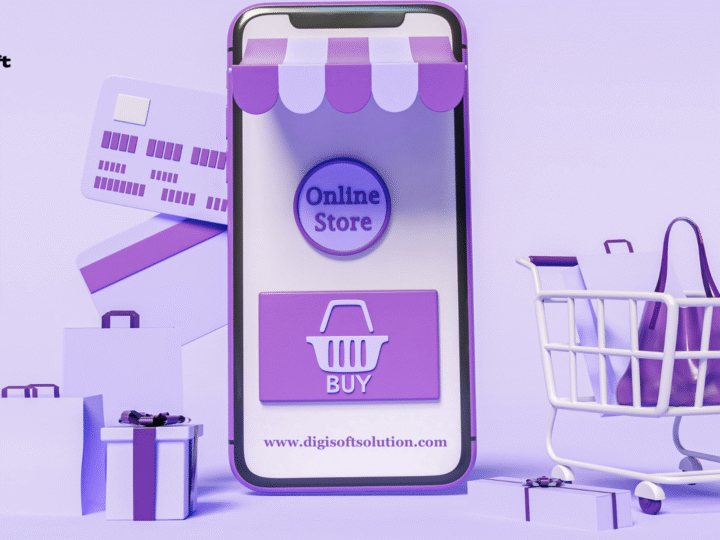 Custom E-commerce vs Shopify vs WooCommerce: Which One is Right for You?