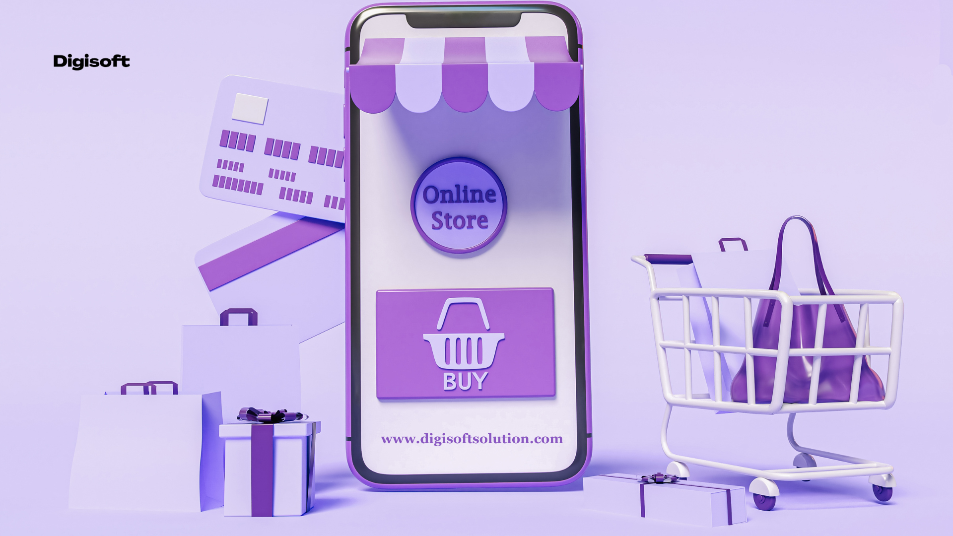 Custom E-commerce vs Shopify vs WooCommerce: Which One is Right for You? 1 Custom E-commerce vs Shopify vs WooCommerce: Which One is Right for You?