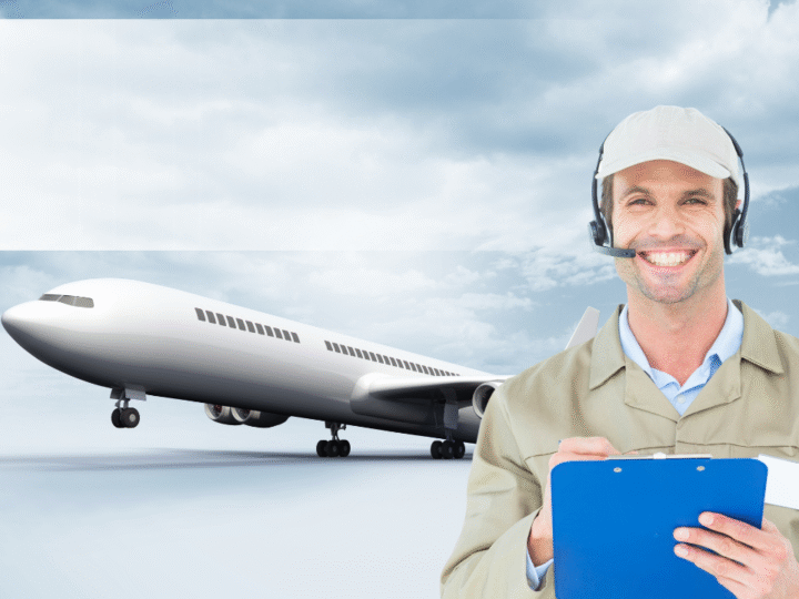 India’s Aviation Boom: Skyrocketing Growth, Key Reforms & Future Outlook