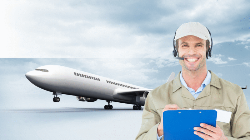 India’s Aviation Boom: Skyrocketing Growth, Key Reforms & Future Outlook