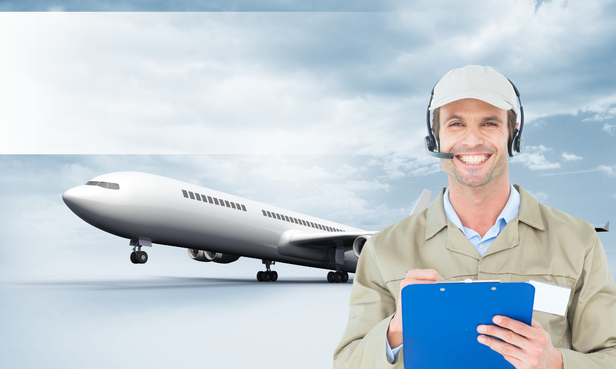 India's Aviation Boom: Skyrocketing Growth, Key Reforms & Future Outlook 1 India’s Aviation Boom: Skyrocketing Growth, Key Reforms & Future Outlook