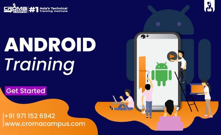 How to Choose the Right Architecture for Your Android Project?