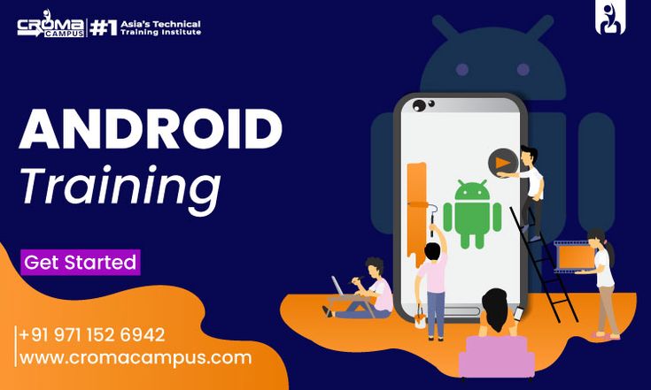 How to Choose the Right Architecture for Your Android Project?
