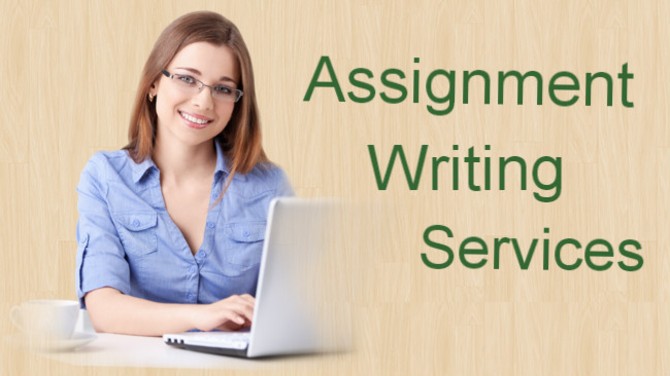 Expert Help with Assignments To Achieve Academic Success 2 help with assignment
