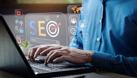 Best SEO Experts in Lahore: My Honest Review & Who Delivers