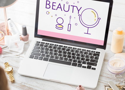 Increase Salon Bookings with Effective SEO Tactics 1 Increase Salon Bookings with Effective SEO Tactics
