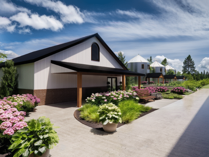 How Much Is A Wedding Venue: Understanding the Costs for Your Special Day