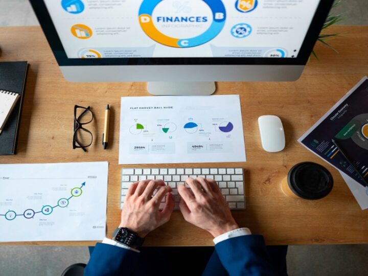 7 Business Ideas in Kids Section with Fast Small Loans Online!  