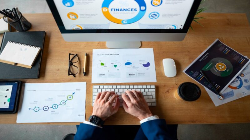7 Business Ideas in Kids Section with Fast Small Loans Online!  