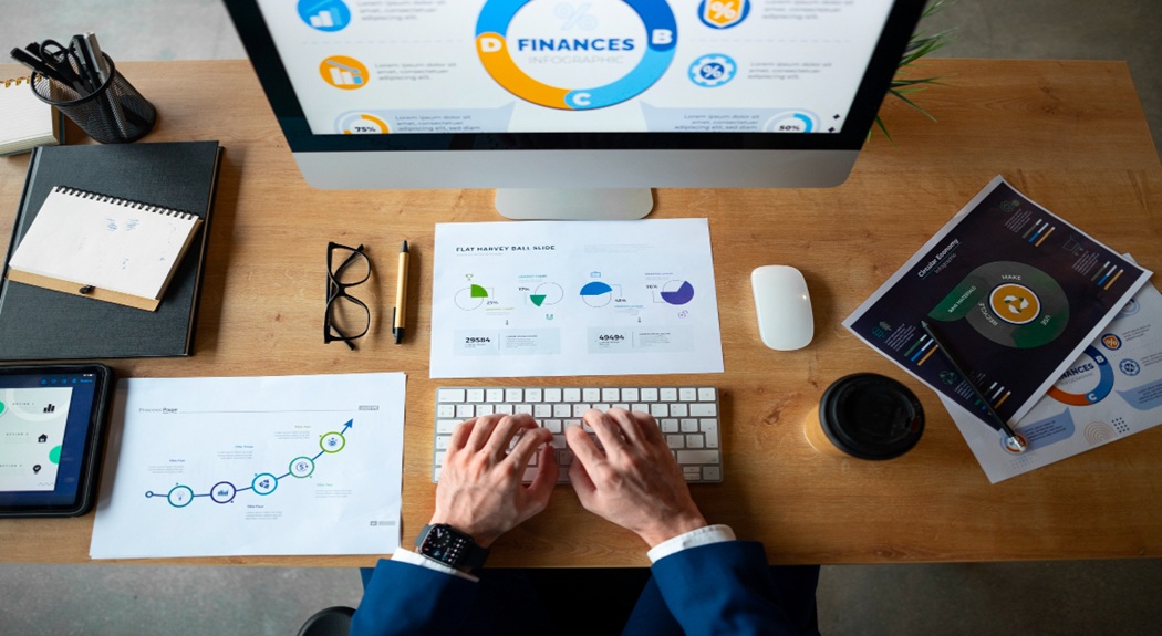 7 Business Ideas in Kids Section with Fast Small Loans Online! 1 7 Business Ideas in Kids Section with Fast Small Loans Online!
