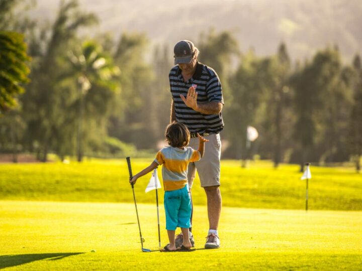 Cost of Skipping a Building and Pest Inspection Could Surprise You