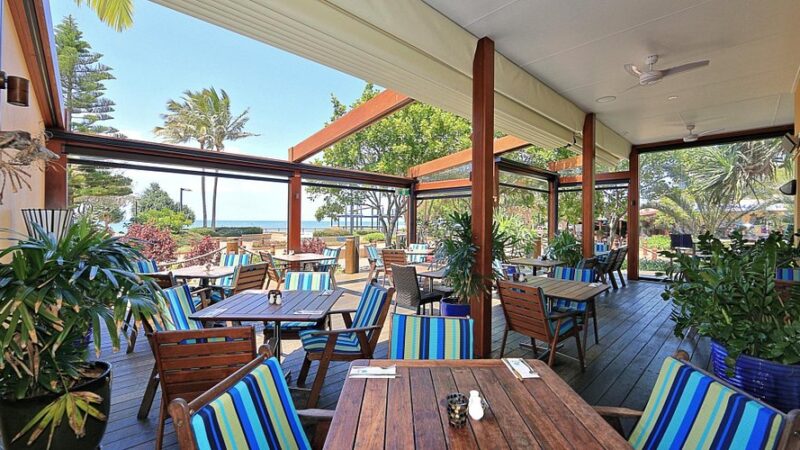 How Do Bundaberg Property Prices Compare to Other Queensland Regions?