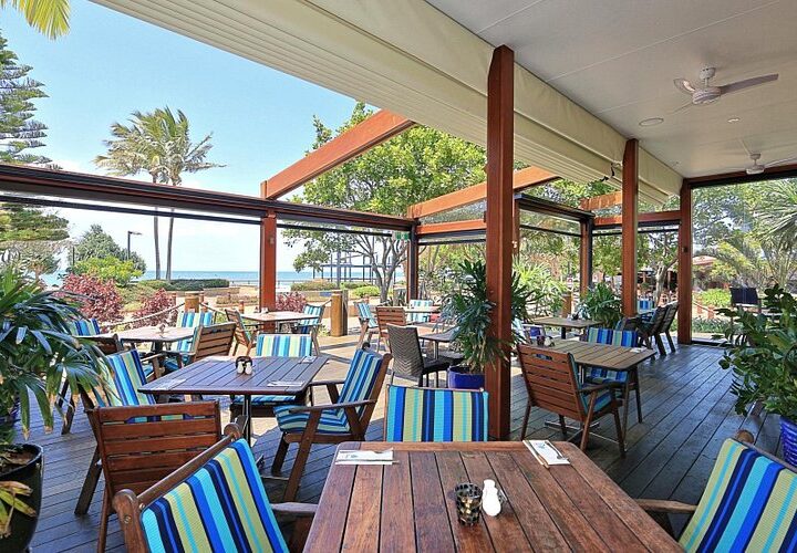 How Does the Real Estate Market Impact Property Value?