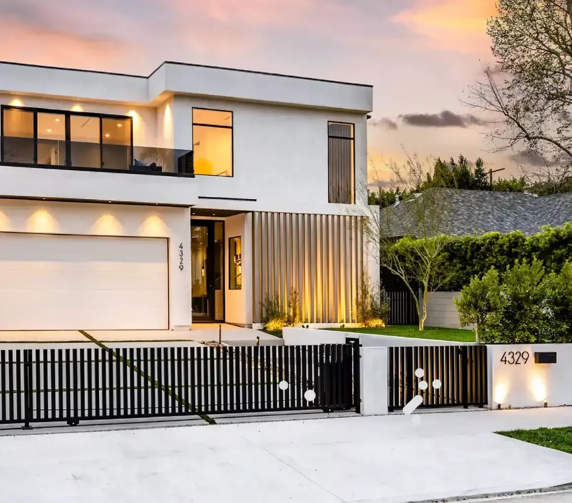 What Challenges Are Buyers and Sellers Facing in the Wide Bay Market? 1 What Challenges Are Buyers and Sellers Facing in the Wide Bay Market?