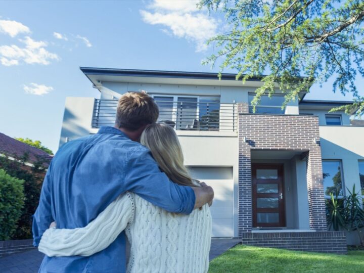 How to Avoid Hidden Costs When Buying Residential Homes