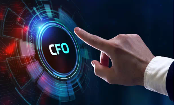 Leading Firms Now Choose Virtual CFO Services in India to Drive Financial Strategy and Cost Efficiency