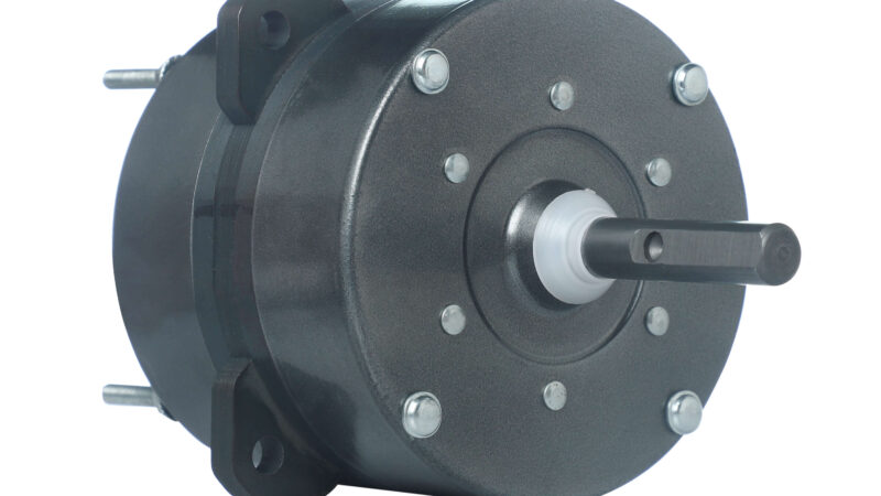 Top OEM Cooler Fan Motor Manufacturer for Reliable Cooling Solutions