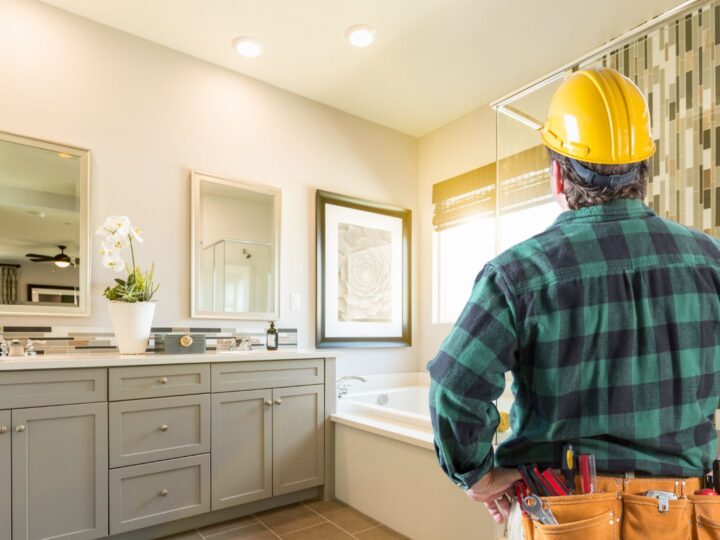 Calbeck Construction LLC – Premier Roofing Contractor in Littleton, CO