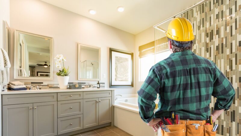 Calbeck Construction LLC – Premier Roofing Contractor in Littleton, CO