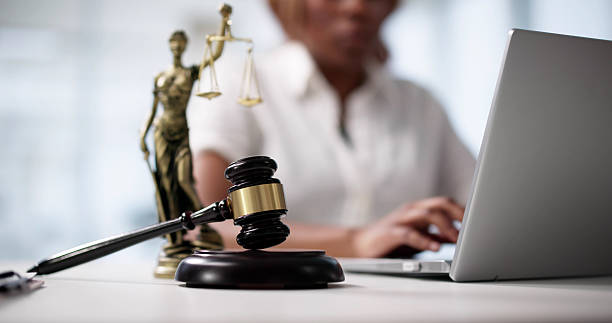 What to Bring to Your First Meeting with a Civil Lawyer