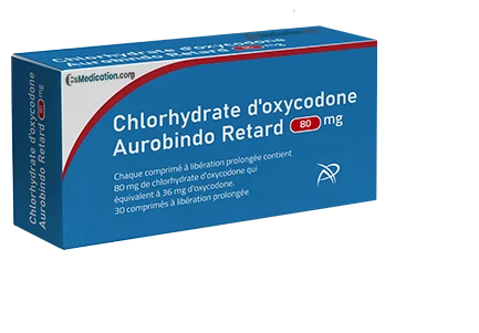 La codéine est-elle une option sûre pour la gestion de l’inflammation à long terme ?