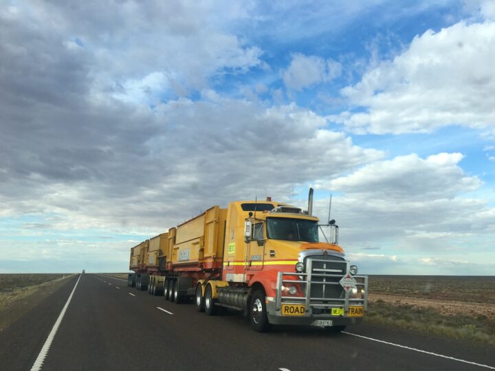 Top 5 Things Drivers Should Bring to Their CDL Medical Exam in Florida