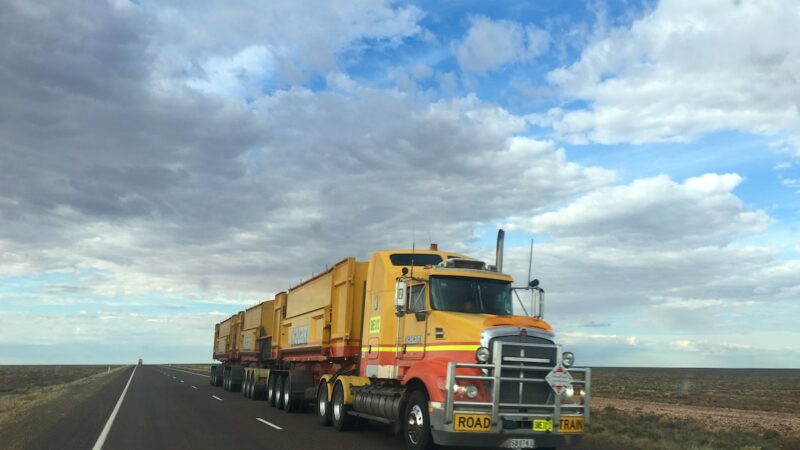 Top 5 Things Drivers Should Bring to Their CDL Medical Exam in Florida