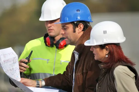How Masonry Contractors Services Fix Common Brick Wall Cracks Fast